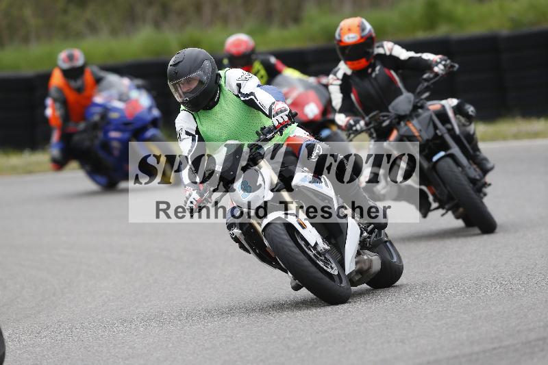 /Archiv-2025/04 13.04.2025 Get Faster Caremotion ADR/Gruppe gruen/3